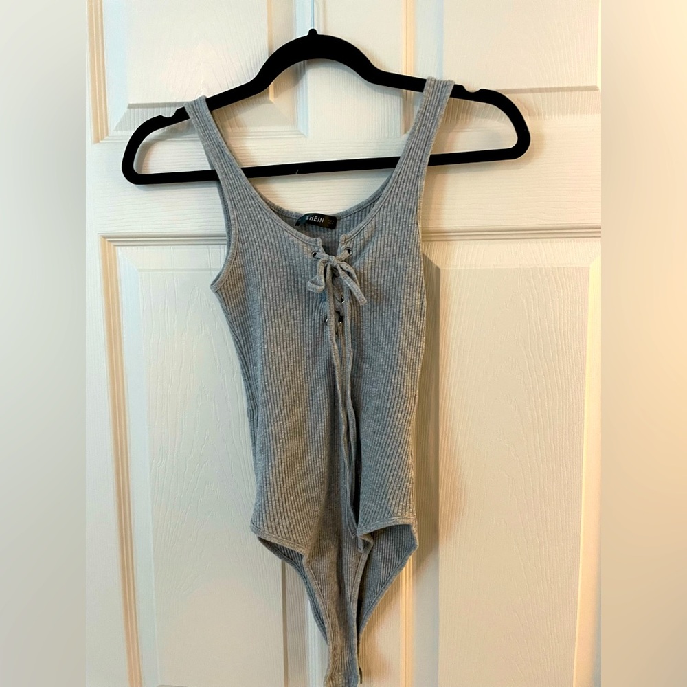 Bodysuit